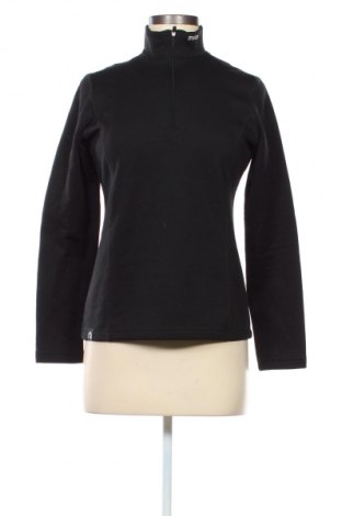 Damen Shirt Mico, Größe M, Farbe Schwarz, Preis € 10,99