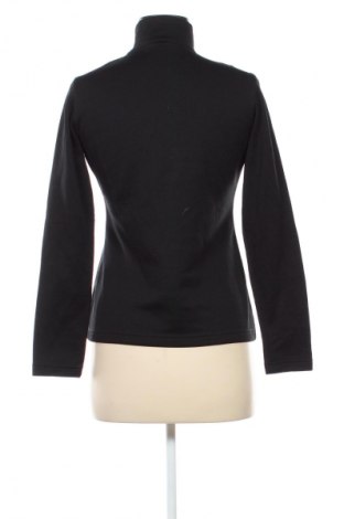 Damen Shirt Mico, Größe M, Farbe Schwarz, Preis € 10,99