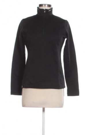 Dámská halenka Mico, Velikost M, Barva Černá, Cena  239,00 Kč