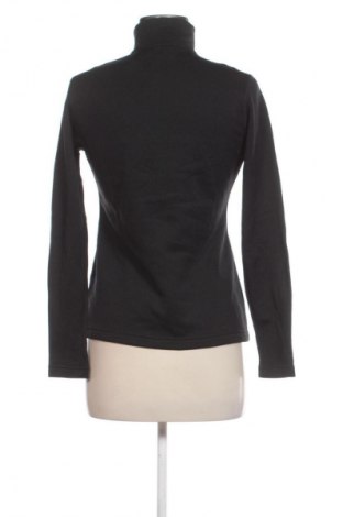 Dámská halenka Mico, Velikost M, Barva Černá, Cena  239,00 Kč