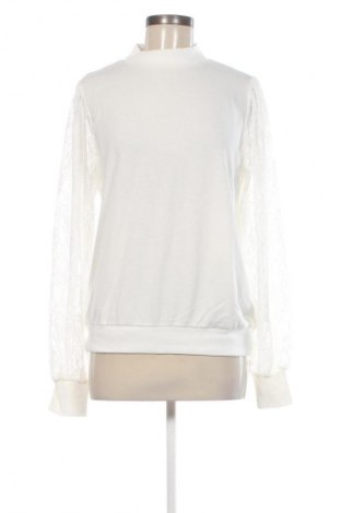 Γυναικεία μπλούζα Milan Kiss, Μέγεθος L, Χρώμα Πολύχρωμο, Τιμή 39,00 €