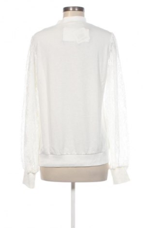 Γυναικεία μπλούζα Milan Kiss, Μέγεθος L, Χρώμα Πολύχρωμο, Τιμή 39,00 €