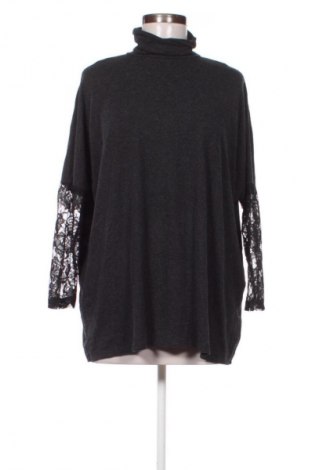 Дамска блуза Milan Kiss, Размер XXL, Цвят Многоцветен, Цена 17,46 €