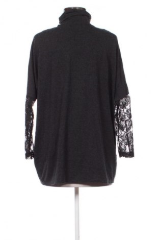 Дамска блуза Milan Kiss, Размер XXL, Цвят Многоцветен, Цена 17,46 €