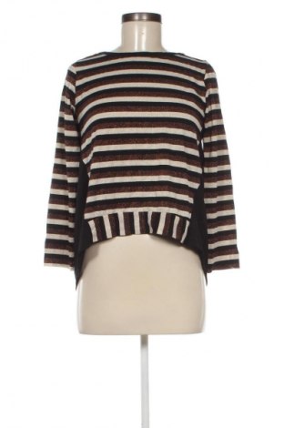 Dámska blúza Milano, Veľkosť M, Farba Viacfarebná, Cena  5,95 €