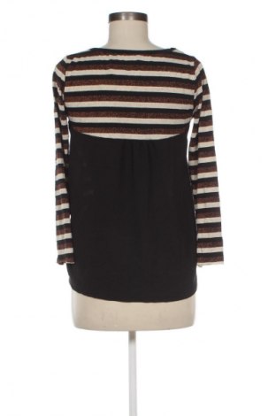 Dámska blúza Milano, Veľkosť M, Farba Viacfarebná, Cena  5,95 €