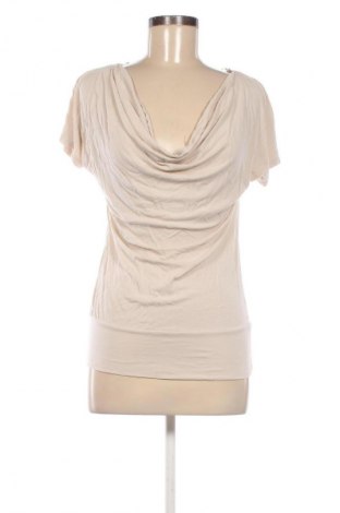 Дамска блуза Milla, Размер M, Цвят Бежов, Цена 9,78 €