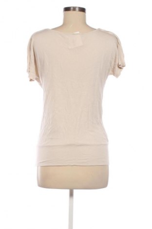 Дамска блуза Milla, Размер M, Цвят Бежов, Цена 9,78 €