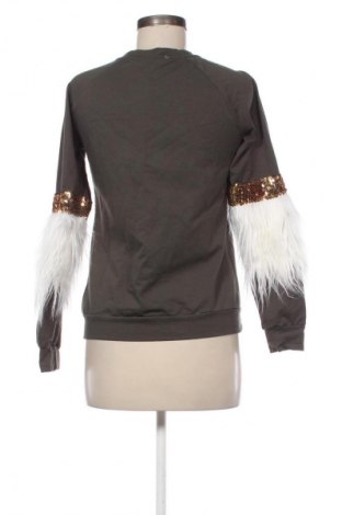 Дамска блуза Millenium, Размер S, Цвят Многоцветен, Цена 10,00 €