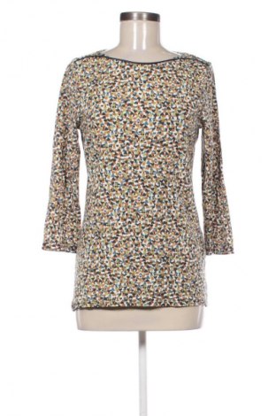 Дамска блуза Miller & Monroe, Размер L, Цвят Многоцветен, Цена 17,00 €