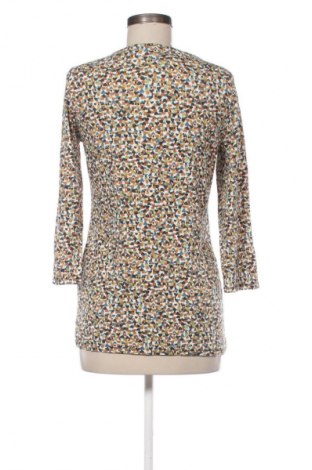 Дамска блуза Miller & Monroe, Размер L, Цвят Многоцветен, Цена 17,00 €