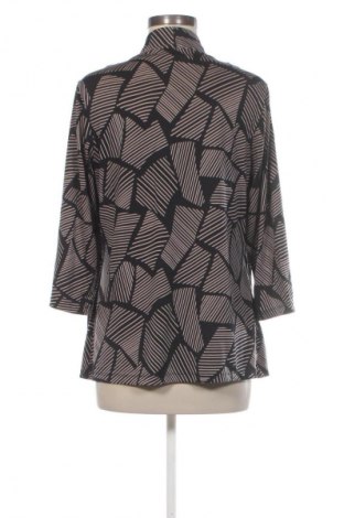 Dámska blúza Millers, Veľkosť M, Farba Viacfarebná, Cena  4,95 €