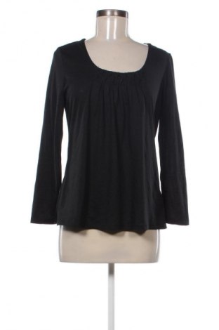 Γυναικεία μπλούζα Millers, Μέγεθος M, Χρώμα Μαύρο, Τιμή 10,00 €