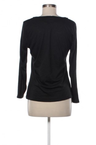 Γυναικεία μπλούζα Millers, Μέγεθος M, Χρώμα Μαύρο, Τιμή 10,00 €