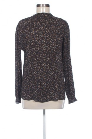 Γυναικεία μπλούζα Mimosa, Μέγεθος L, Χρώμα Πολύχρωμο, Τιμή 6,99 €