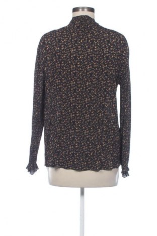 Γυναικεία μπλούζα Mimosa, Μέγεθος L, Χρώμα Πολύχρωμο, Τιμή 6,99 €