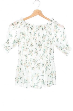 Damen Shirt Mimosa, Größe S, Farbe Mehrfarbig, Preis 14,00 €