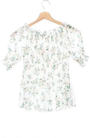 Damen Shirt Mimosa, Größe S, Farbe Mehrfarbig, Preis 14,00 €