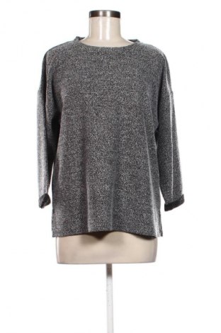 Bluzka damska Minimum, Rozmiar M, Kolor Kolorowy, Cena 28,99 zł