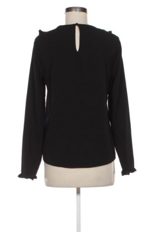 Dámska blúza Mint & Berry, Veľkosť M, Farba Čierna, Cena  4,95 €