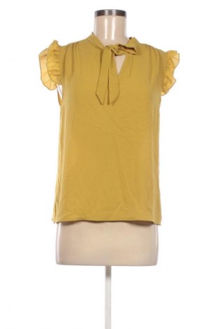 Dámská halenka Mint & Berry, Velikost M, Barva Zelená, Cena  139,00 Kč