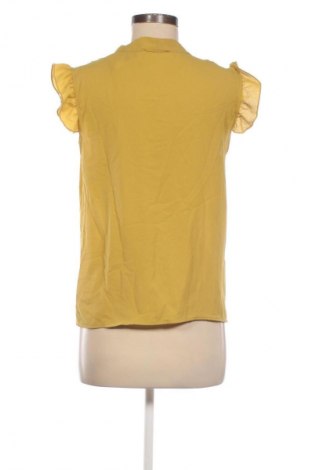 Dámská halenka Mint & Berry, Velikost M, Barva Zelená, Cena  139,00 Kč