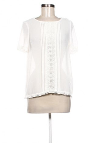 Dámska blúza Mint & Berry, Veľkosť M, Farba Kremová, Cena  9,70 €