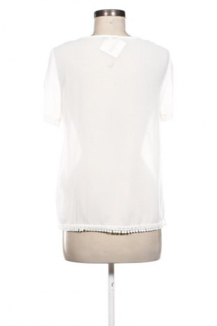 Dámska blúza Mint & Berry, Veľkosť M, Farba Kremová, Cena  9,70 €