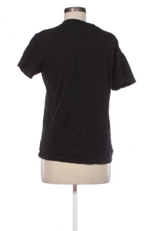 Bluzka damska Mint, Rozmiar L, Kolor Czarny, Cena 53,58 zł