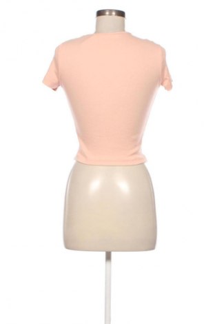 Дамска блуза Miss, Размер S, Цвят Оранжев, Цена 6,13 €