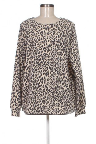 Bluză de femei Miss E, Mărime XXL, Culoare Multicolor, Preț 37,99 Lei