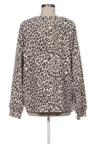 Bluză de femei Miss E, Mărime XXL, Culoare Multicolor, Preț 37,99 Lei