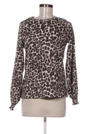 Női blúz Miss E, Méret S, Szín Sokszínű, Ár 2 419 Ft