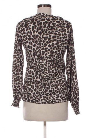 Női blúz Miss E, Méret S, Szín Sokszínű, Ár 2 419 Ft