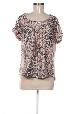 Damen Shirt Miss Etam, Größe M, Farbe Mehrfarbig, Preis 9,99 €