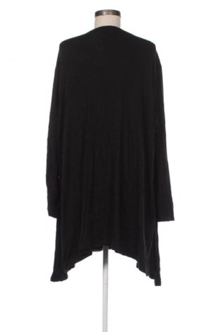 Damen Shirt Miss Etam, Größe 3XL, Farbe Mehrfarbig, Preis € 17,00