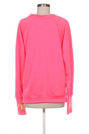 Bluză de femei Miss Goodlife, Mărime M, Culoare Roz, Preț 66,99 Lei