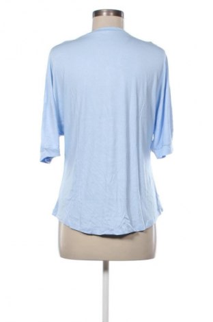 Bluzka damska Miss Kiss, Rozmiar M, Kolor Kolorowy, Cena 53,58 zł