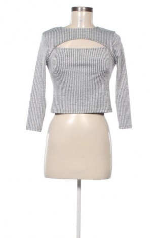 Bluză de femei Miss Selfridge, Mărime M, Culoare Multicolor, Preț 72,99 Lei