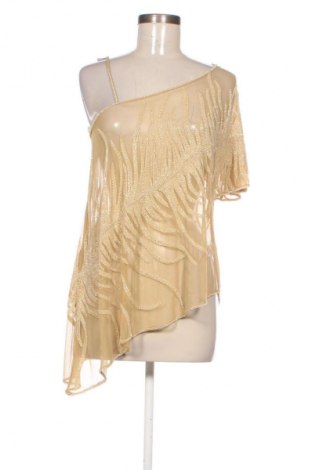 Damen Shirt Miss Selfridge, Größe S, Farbe Mehrfarbig, Preis 5,99 €