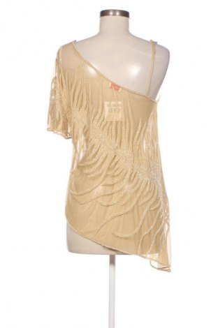 Damen Shirt Miss Selfridge, Größe S, Farbe Mehrfarbig, Preis 5,99 €