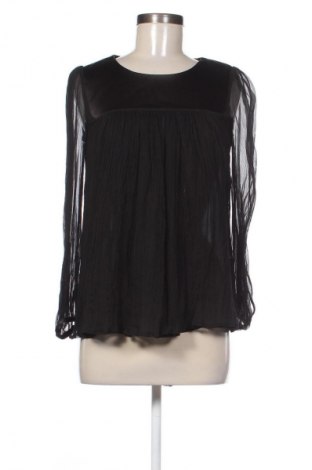 Bluză de femei Miss Sixty, Mărime S, Culoare Negru, Preț 341,83 Lei