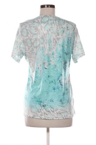 Bluzka damska Missy, Rozmiar L, Kolor Kolorowy, Cena 33,99 zł