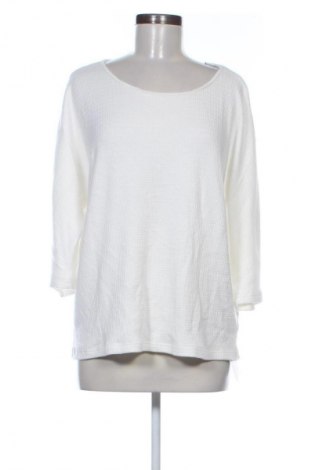 Dámská halenka Mister Lady, Velikost M, Barva Bílá, Cena  109,00 Kč