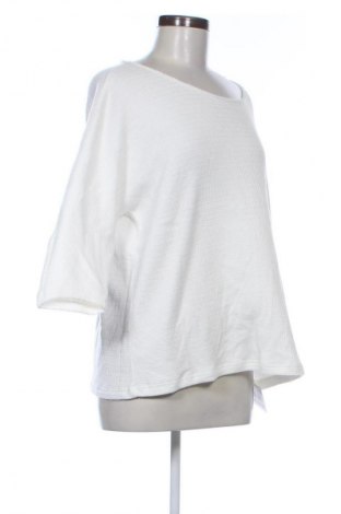 Dámská halenka Mister Lady, Velikost M, Barva Bílá, Cena  109,00 Kč