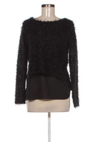 Damen Shirt Mixeri, Größe M, Farbe Schwarz, Preis € 6,99