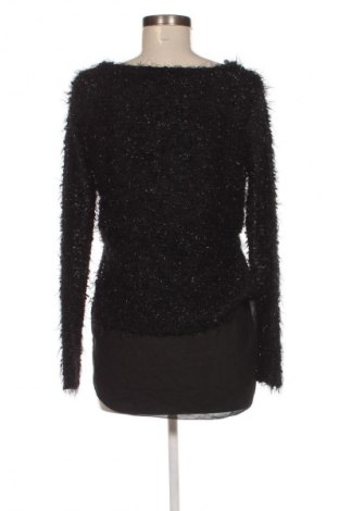 Damen Shirt Mixeri, Größe M, Farbe Schwarz, Preis € 6,99