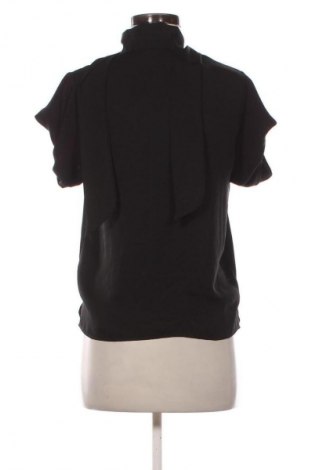 Bluză de femei Mixeri, Mărime M, Culoare Negru, Preț 51,99 Lei