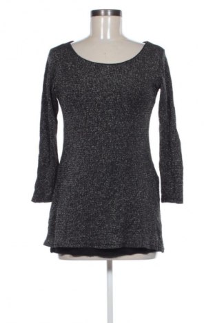 Dámska blúza Mixeri, Veľkosť M, Farba Viacfarebná, Cena  5,95 €