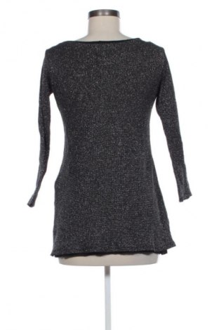 Dámska blúza Mixeri, Veľkosť M, Farba Viacfarebná, Cena  5,95 €